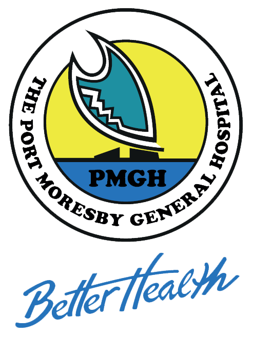 pmgh