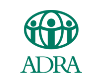 adra