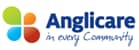 anglicare