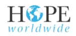 hopewordwid